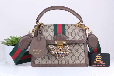 set đồ gucci nữ|Mua Thời trang Gucci chính hãng cao cấp, Giá tốt.